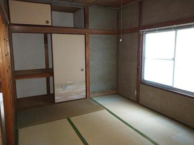 1971 4DK House for Sale in Kure, Hiroshima with 124 sqm Floor Area — Image 22, Kure, Hiroshima