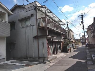 1971 4DK House for Sale in Kure, Hiroshima with 124 sqm Floor Area — Image 9, Kure, Hiroshima