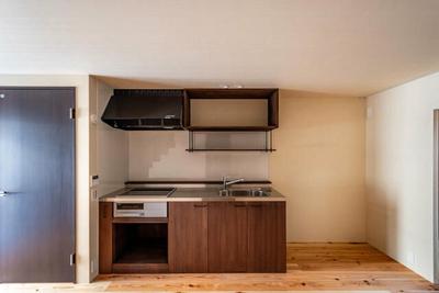 [Real Estate Japan] Property details: Kyoto Prefecture, Kyoto City, Shimogyo Ward, Nakadoji Maedacho / Tanbaguchi Station property information: Used terraced house — Image 1, Shimogyo, Kyoto