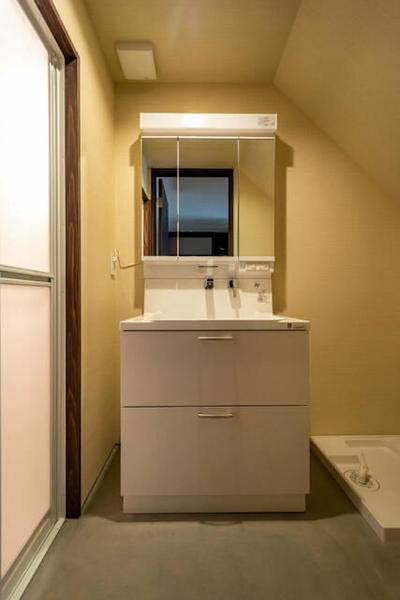 [Real Estate Japan] Property details: Kyoto Prefecture, Kyoto City, Shimogyo Ward, Nakadoji Maedacho / Tanbaguchi Station property information: Used terraced house — Image 2, Shimogyo, Kyoto