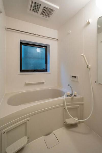 [Real Estate Japan] Property details: Kyoto Prefecture, Kyoto City, Shimogyo Ward, Nakadoji Maedacho / Tanbaguchi Station property information: Used terraced house — Image 3, Shimogyo, Kyoto