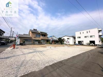 New 4LDK House in Nagaizumi, Shizuoka - 2026 Completion — Image 50, Nagaizumi, Shizuoka