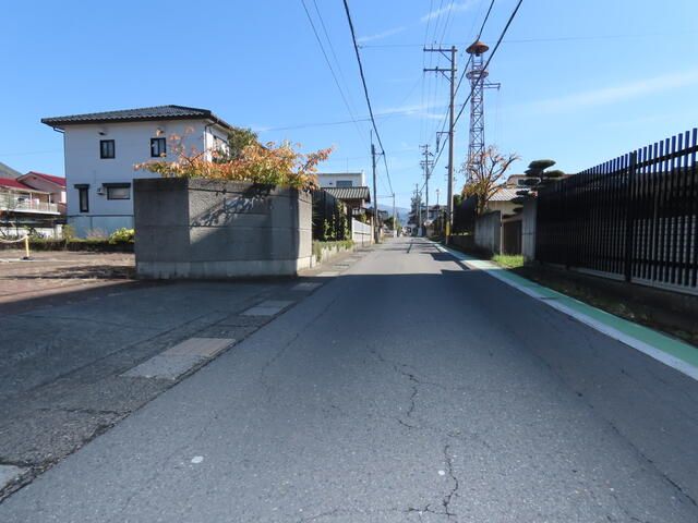 Tax-Exempt Commercial Building for Sale in Ueda, Nagano - Thumbnail 4