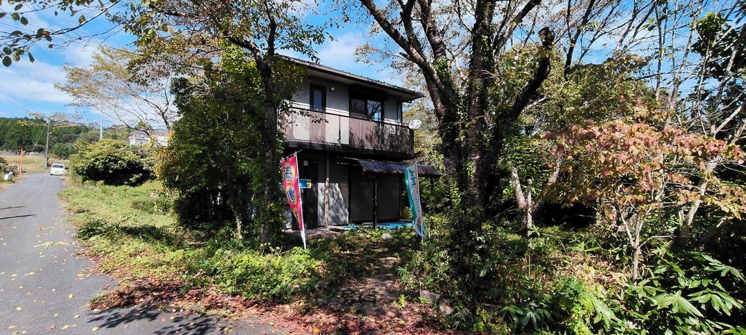 4LDK Detached House for Sale in Tsuyama, Okayama - Thumbnail 3