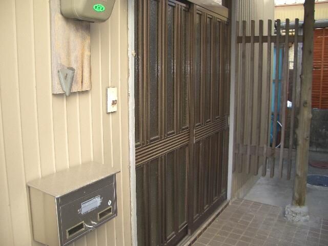 4DK House with Parking for Sale in Komatsushima, Tokushima - Thumbnail 2