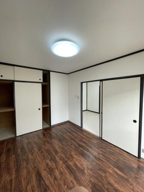 3DK Apartment for Sale in Iruma City, Saitama - Thumbnail 4