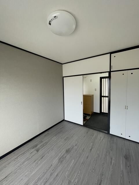 3DK Apartment for Sale in Iruma City, Saitama - Thumbnail 3