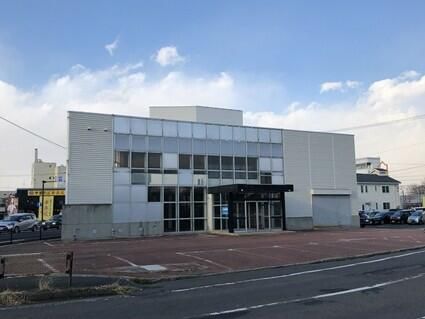 Commercial Property for Sale in Koriyama, Fukushima - 514 sqm - Thumbnail 3