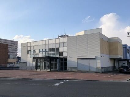 Commercial Property for Sale in Koriyama, Fukushima - 514 sqm - Thumbnail 4