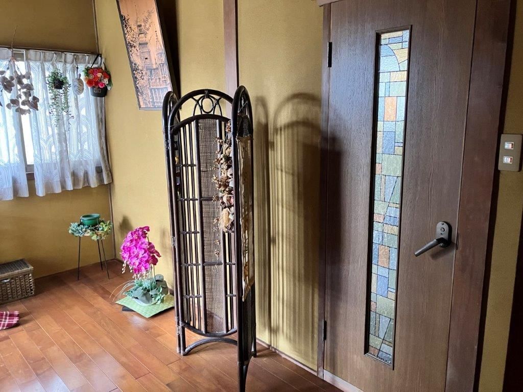 4LDK Traditional House for Renovation in Shimotsucho, Yamaguchi - Image 22