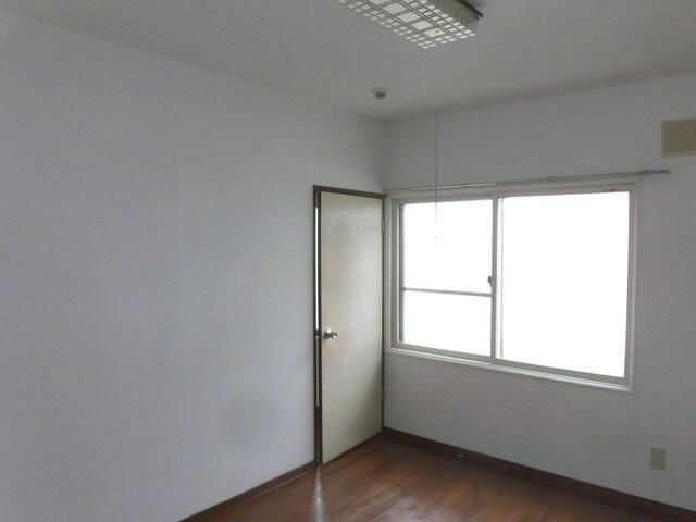 1LDK Apartment for Rent in Shiroishi-ku, Sapporo - 31.00㎡ - Thumbnail 3