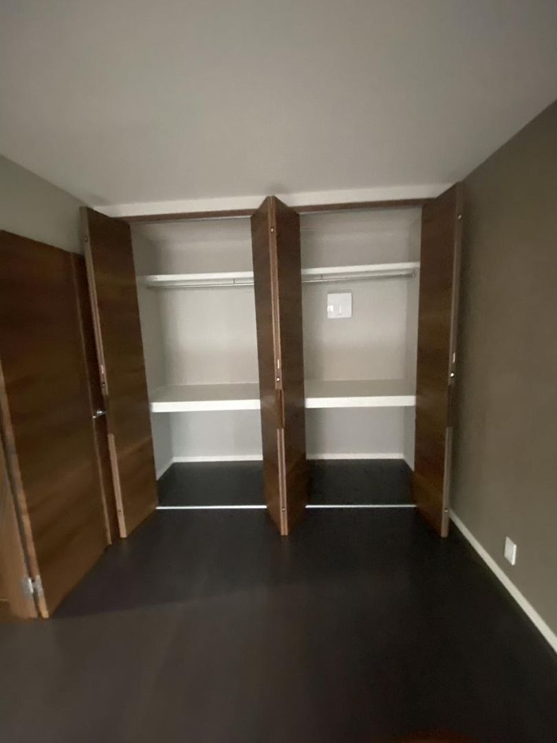 Modern 3LDK House in Kōchi City with 3 Parking Spaces - Thumbnail 2