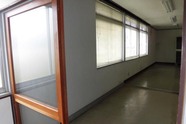 Commercial Property for Rent in Aizuwakamatsu, Fukushima - Thumbnail 2
