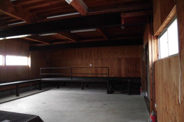 Commercial Property for Rent in Aizuwakamatsu, Fukushima - Thumbnail 4