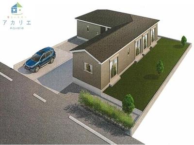 New 4LDK House for Sale in Quiet Numazu Neighborhood — Image 9, Numazu, Shizuoka