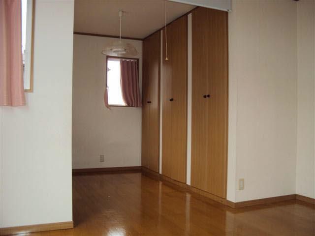 1R Apartment for Rent in Nishi-ku, Niigata - Thumbnail 2