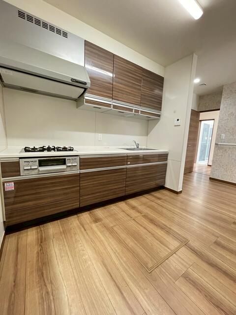 3LDK Detached House for Sale in Adachi, Tokyo - 167m² - Thumbnail 4