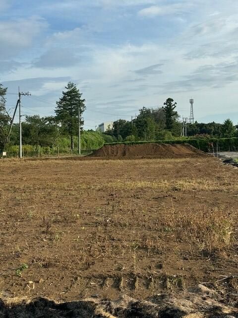 425.4 sqm Land Plot for Sale in Tsukuba, Ibaraki - Thumbnail 2