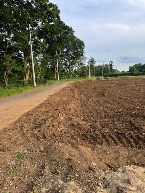 425.4 sqm Land Plot for Sale in Tsukuba, Ibaraki - Thumbnail 3
