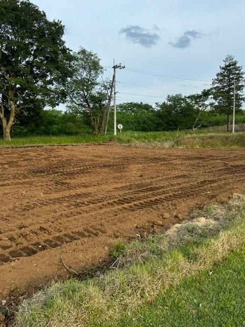 425.4 sqm Land Plot for Sale in Tsukuba, Ibaraki - Thumbnail 4