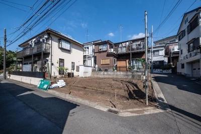 New Build 3DK House in Yokohama Kohoku Ward, Kanagawa — Image 50, Kohoku, Kanagawa
