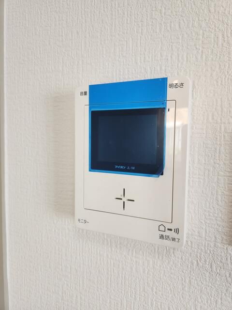 1K Apartment for Sale in Kawasaki, Kanagawa - Silk Miyazakidai - Thumbnail 3