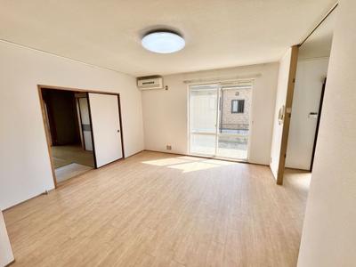 4LDK Detached House with 3 Parking Spaces in Fukutsu, Fukuoka — Image 22, Fukutsu, Fukuoka