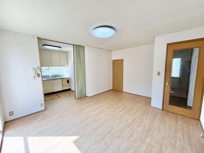 4LDK Detached House with 3 Parking Spaces in Fukutsu, Fukuoka — Image 22, Fukutsu, Fukuoka
