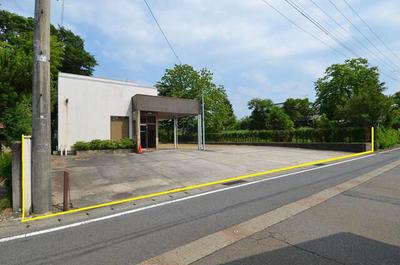 Property details: Muramatsu Otsu, Gosen City, Niigata Prefecture/Gosen Station property information: Used detached house — Image 2, Gosen, Niigata