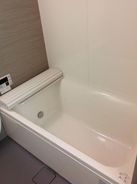 2LDK Apartment for Rent in Tsukuba with Walk-in Closet - Thumbnail 4