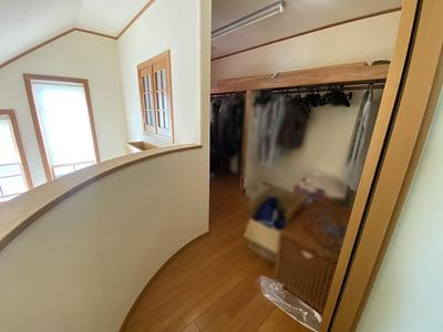 4LDK House for Sale in Nobeoka, Miyazaki with Garden and Parking — Image 22, Nobeoka, Miyazaki