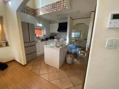 4LDK House for Sale in Nobeoka, Miyazaki with Garden and Parking — Image 22, Nobeoka, Miyazaki