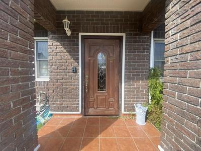 4LDK House for Sale in Nobeoka, Miyazaki with Garden and Parking — Image 16, Nobeoka, Miyazaki