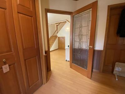 4LDK House for Sale in Nobeoka, Miyazaki with Garden and Parking — Image 22, Nobeoka, Miyazaki