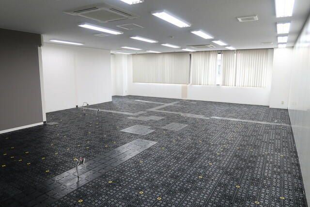 Honest Building Office/Shop for Rent in Kanazawa, Ishikawa - Thumbnail 2