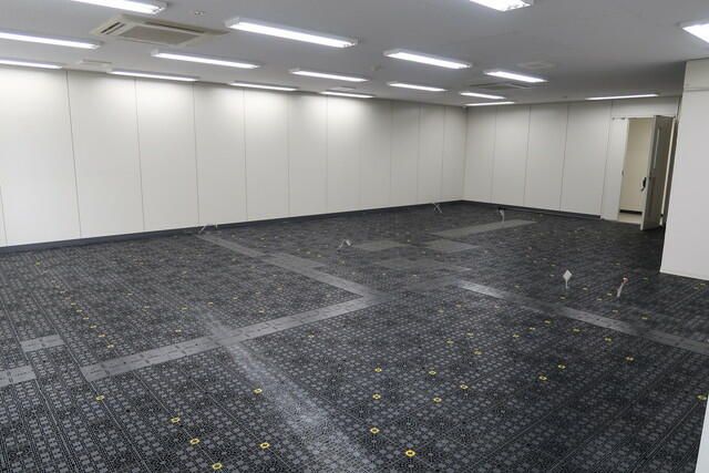 Honest Building Office/Shop for Rent in Kanazawa, Ishikawa - Thumbnail 4