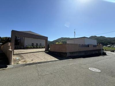 7LDK House for Sale in Sera Town, Hiroshima with Large Garden — Image 11, Sera, Hiroshima