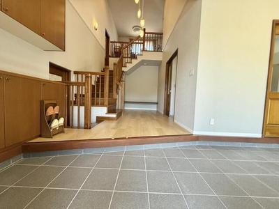 7LDK House for Sale in Sera Town, Hiroshima with Large Garden — Image 22, Sera, Hiroshima