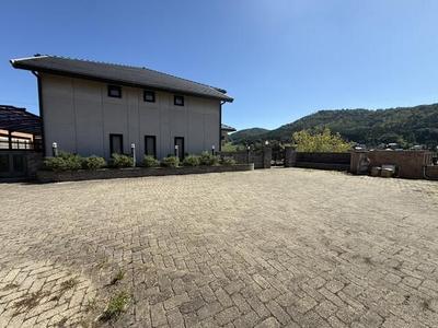 7LDK House for Sale in Sera Town, Hiroshima with Large Garden — Image 11, Sera, Hiroshima