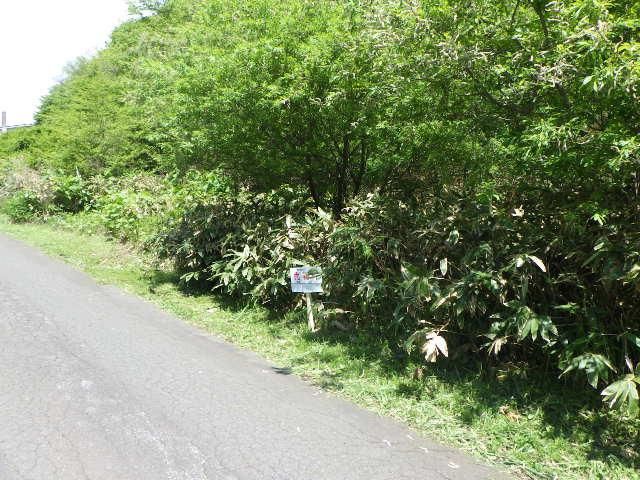 247 sqm Vacant Land for Sale in Muroran, Hokkaido - Thumbnail 4
