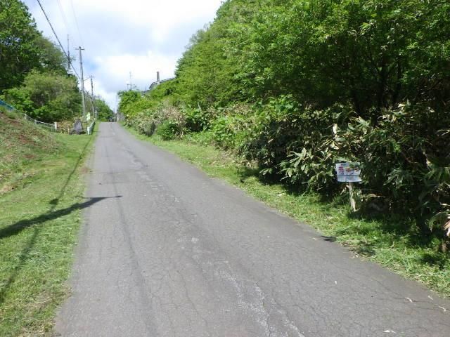 247 sqm Vacant Land for Sale in Muroran, Hokkaido - Thumbnail 2
