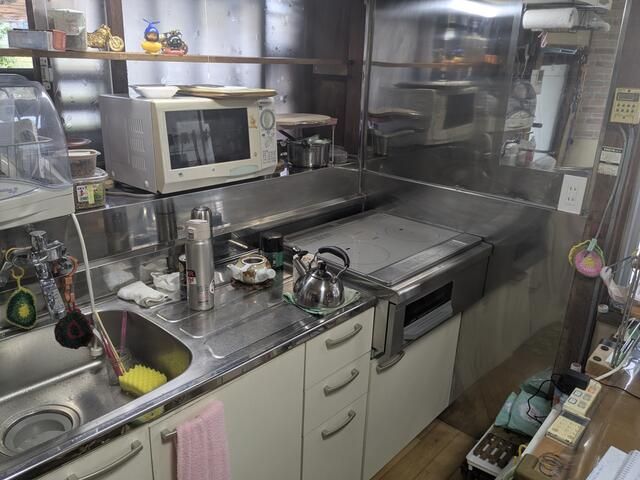 4DK Detached House for Sale in Sasebo, Nagasaki - Thumbnail 2