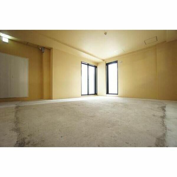 77.14 sqm Commercial Space for Rent in Chuo-ku, Sapporo - Thumbnail 4