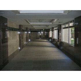 1LDK Apartment for Rent in Sapporo, Hokkaido - Thumbnail 3