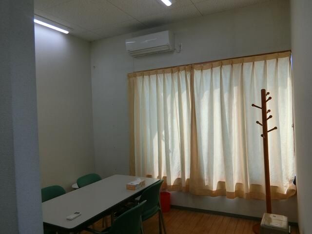 Office for Rent in Sakai City, Fukui - 324 sqm, 3 Parking - Thumbnail 4
