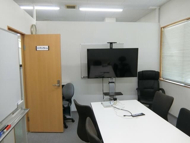 Office for Rent in Sakai City, Fukui - 324 sqm, 3 Parking - Thumbnail 3