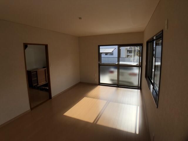 5LDK Detached House for Sale in Tokushima City, Tokushima - Thumbnail 4