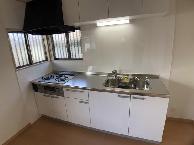 5LDK Detached House for Sale in Tokushima City, Tokushima - Thumbnail 3