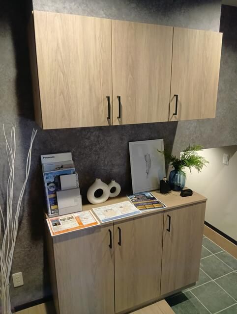 New 3LDK House in Ishinomaki, Miyagi | 2025 Build with Parking - Thumbnail 3