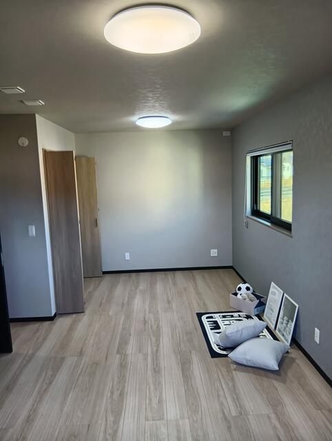 New 3LDK House in Ishinomaki, Miyagi | 2025 Build with Parking - Thumbnail 4
